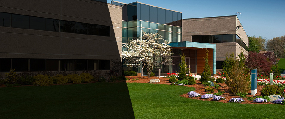 Holdrege Landscapers